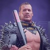 AEW Fight Forever PS4