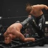 AEW Fight Forever PS4