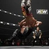 AEW Fight Forever PS4