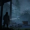 Cenega Alan Wake Remastered Xbox One / Xbox Series X