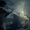 Cenega Alan Wake Remastered Xbox One / Xbox Series X