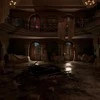 Alone in the Dark PS5