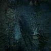 Alone in the Dark PS5