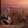 Assassin's Creed Mirage PS5