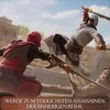 Assassin's Creed Mirage Xbox One / Xbox Series X