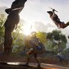 Microsoft „Assassin's Creed: Odyssey“ – „Xbox One“