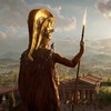 Microsoft „Assassin's Creed: Odyssey“ – „Xbox One“