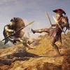 Microsoft „Assassin's Creed: Odyssey“ – „Xbox One“