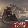 Assassin's Creed: The Rebel Collection Nintendo Switch