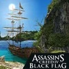 Assassin's Creed: The Rebel Collection Nintendo Switch