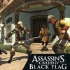 Assassin's Creed: The Rebel Collection Nintendo Switch