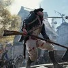 Assassin's Creed Unity PS4