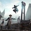 Assassin's Creed Unity PS4