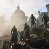 Assassin's Creed Unity PS4