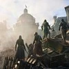 Assassin's Creed Unity PS4