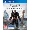 Ubisoft Assassin's Creed Valhalla Standard Edition (EN/RU) 