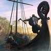 Ubisoft Assassin's Creed Valhalla Standard Edition (EN/RU) 
