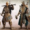 Assassin's Creed: Valhalla Xbox One / Xbox Series X