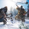 Assassin's Creed: Valhalla Xbox One / Xbox Series X