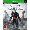 Assassin's Creed: Valhalla Xbox One / Xbox Series X