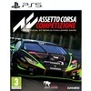 Assetto Corsa Competizione PS5
