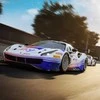 Assetto Corsa Competizione PS5