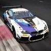 Assetto Corsa Competizione PS5