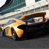 Assetto Corsa: Ultimate Edition PS4