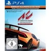 Assetto Corsa: Ultimate Edition PS4