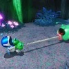 Sony Astro Bot PS5