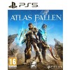 Atlas Fallen PS5