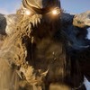 Atlas Fallen PS5