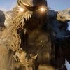 Atlas Fallen PS5