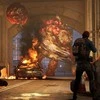 Back 4 Blood Xbox One / Xbox Series X