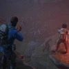 Back 4 Blood Xbox One / Xbox Series X