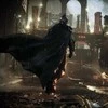 Batman: Arkham Knight PS4