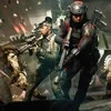 Battlefield 2042 PS4