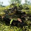 Battlefield 5 Xbox One