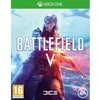 Battlefield 5 Xbox One