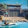 PS4 Biomutant