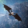 PS4 Biomutant
