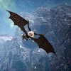 PS4 Biomutant