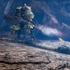 PS4 Biomutant
