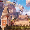 Bioshock The Collection PS4