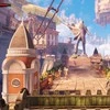 Bioshock The Collection PS4