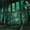 Bioshock The Collection PS4