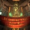 Bioshock The Collection PS4