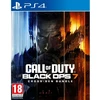 „Activision Call of Duty: Juodas Ops 7“ PS4