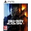 „Activision Call of Duty: Juodas Ops 7“ PS5