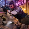 Call of Duty: Juodas Ops Cold War XBOX One / XBOX Series X